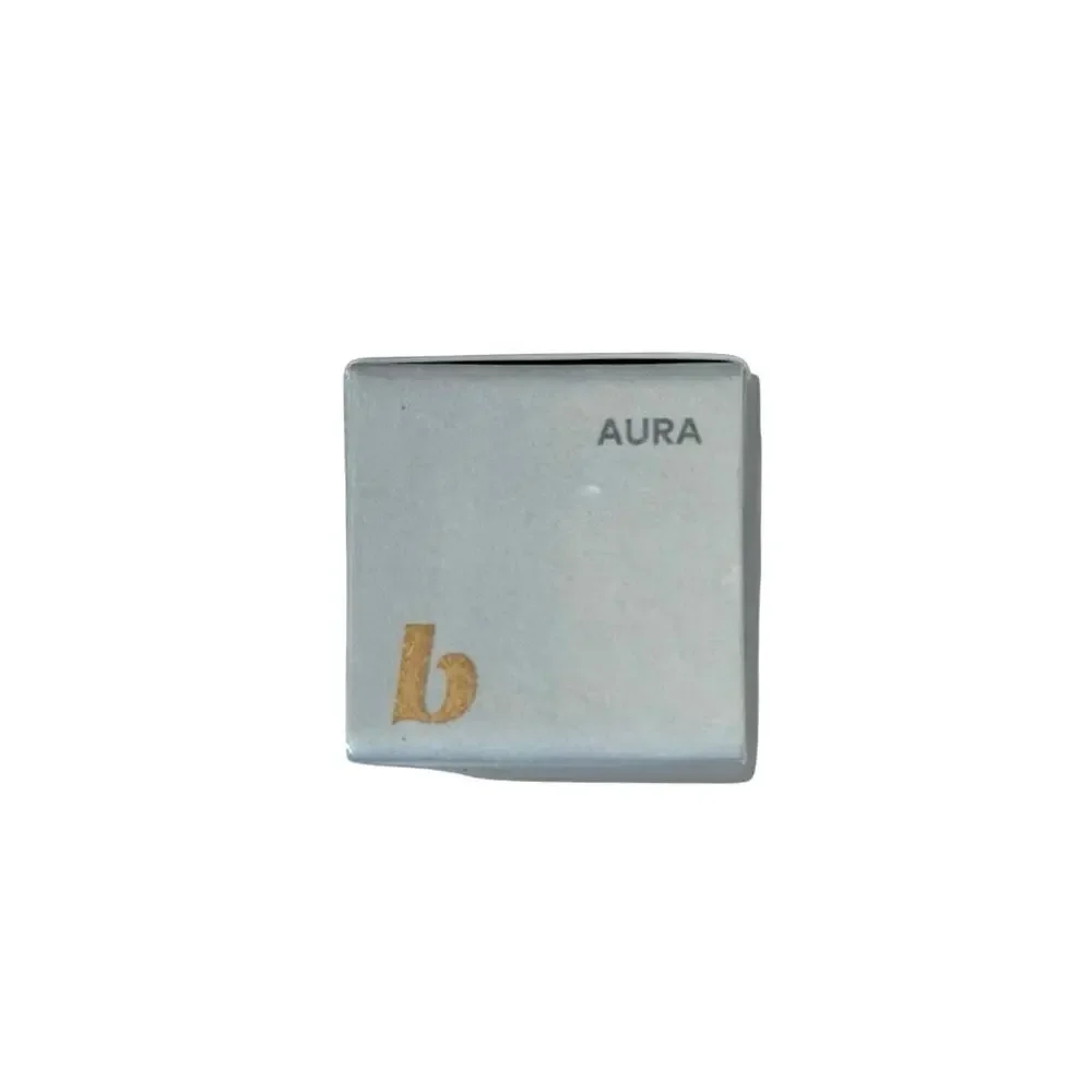 NIB Beautycounter Lid Glow Cream Shadow in Aura
